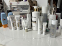 玉兰油（OLAY）水光小白瓶30ml美白精华液抗糖提亮去黄补水护肤品生日礼物送女友 实拍图