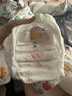 宜婴新梦想家全包臀小内裤XL36片拉拉裤超薄【品牌直供 安心品质】 实拍图