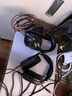 森海塞尔（Sennheiser）头戴式耳机 开放式HiFi高保真音乐耳机耳麦 舒适佩戴发烧级耳机 HD660S2 【HIFI开放式动圈耳机】 实拍图