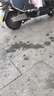 李宁篮球成人7号初中小学生青少年中考专用室内室外防滑训练七号蓝球 实拍图