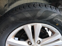 富神（FORTUNE）汽车轮胎 205/65R16 95V FSR 802静音舒适 天籁索纳塔/凯美瑞 实拍图
