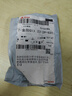 旅游收纳袋小样分装10件套装分装袋喷瓶沐浴露便携 【2个】颜色随机 实拍图