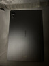 HUAWEI MatePad Air 12英寸 2025 华为平板电脑 鸿蒙AI 2.8K高刷超清全面屏 WIFI 12GB+512GB 烟云灰 实拍图
