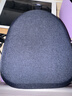 索尼（SONY）WH-1000XM5【政府补贴】头戴式无线降噪耳机 AI智能降噪 深夜蓝色 618 520礼物 实拍图