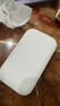华为鸿蒙智选随身wifi6移动无线随行WiFi3网络4g无线网卡携带无限制华为机全国通用流量2026款5G AX15B 顶配WiFi6白【三网切换】3000毫安大电池 实拍图