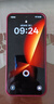 OPPO Find X9 Pro 16GB+512GB 追光红 哈苏2亿超清长焦镜头 天玑9500旗舰芯 拍照 智能手机 国家补贴 实拍图