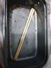 华为FreeBuds SE 2 长续航蓝牙耳机 40小时长续航 快速充电 蓝牙5.3适用于苹果/安卓手机蓝 实拍图
