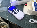 Panapopo理疗仪家用按摩器电疗器中低频脉冲肩颈椎腰部电击针灸经络疏通 实拍图