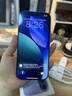 Apple/苹果 iPhone 17 256GB 青雾蓝色 支持移动联通电信5G 双卡双待手机 实拍图
