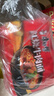 康师傅 方便面 经典红烧牛肉面103g*24袋 泡面袋装整箱速食 方便食品 实拍图
