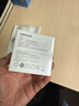 绿联20W充电器苹果17充电头适用iPhone17ProMax/16e/15/iPad平板小米华为手机氮化镓Type-C快充插头 实拍图