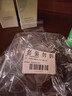 百雀羚（PECHOIN）护肤套装水清漾4件套洁面水乳霜补水保湿舒缓品质国货生日礼物 实拍图