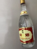 汾酒黄盖玻汾 清香型高度白酒 53度 475mL*12瓶 整箱装 端午节囤货 实拍图