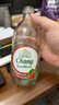 泰象【小晞专属-1箱口味任选】苏打水西瓜味325ml*24瓶 整箱 实拍图