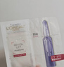 欧莱雅玻色因安瓶面膜含赠到手60片修复护肤化妆品生日礼物 实拍图