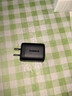 倍思 【闪速】系列Type-c数据线三合一充电线100w快充线PD20W苹果快充苹果华为安卓MacBook笔记本电脑 实拍图