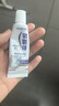 舒适达专业修复成人牙膏套装360g 抗敏感NovaMin技术含氟 健齿京东自营 实拍图