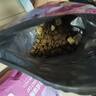 麦富迪 猫粮 新升级超肉粒无谷冻干双拼粮全价高蛋白成幼猫通用 【无谷低敏】鸡肉配方300g 实拍图