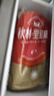 秋林里道斯中华老字号 哈尔滨红肠1.1kg/袋 量贩装 东北特产 休闲零食 实拍图