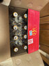 汾酒 黄盖玻汾 清香型高度白酒 2021年 53度 475ml*12瓶 【名酒鉴真】 实拍图