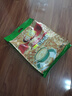 维维麦片 牛奶加钙营养麦片谷物早餐 即食冲泡食品 杂粮营养早餐食品 不加蔗糖营养麦片 800g*3袋 实拍图