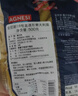 安尼斯（AGNESI）螺旋意大利面500g意大利进口传统意面螺丝形通心粉儿童意面 实拍图