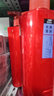 沙宣【热卖金榜】洗发水水润去屑500g*2+修护水养400g护发素洗护套装 实拍图