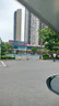 好视力AAAA级护眼台灯儿童学生学习阅读卧室书桌近视防控led灯 TG032Pro 实拍图