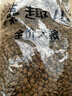 麦富迪狗粮 藻趣儿狗粮成犬粮牛肉螺旋藻 均衡营养7.5kg/15斤 实拍图