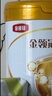 伊利金领冠育护较大婴儿配方奶粉2段6-12月960g*1罐【5倍DHA好脑力】 实拍图