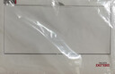 德力西电气配电箱家用强电箱暗装空开断路器照明箱白色盖板CDEN1 16回路 实拍图