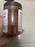 川珍辣椒粉250g【配料干净】四川中辣细粉烧烤撒料蘸料火锅烤肉干碟料 实拍图