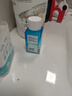 蓓安亲研祛痘小蓝瓶3.0点涂精华液20ml 水杨酸青春痘印去闭口粉刺 实拍图