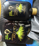 欧莱雅臻萃精油染染发剂 男女盖白发染发膏 3.0青木黑褐【热卖】 实拍图