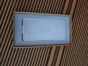 Apple 苹果 iPhone 17/16/15/14/13/12/11/X系列二手手机 规格见质检报告 苹果 iPhone 13 实拍图