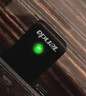 Tenda腾达 usb无线网卡wifi6 AX900双频5g 无线网卡台式机专用 高增益天线 wifi接收器 无线wifi发射 实拍图