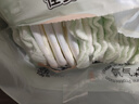 佳婴氧气森林拉拉裤2XL码68片(15KG+)全包臀婴儿尿不湿亲肤成长裤 实拍图