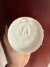 丝塔芙大白罐250g保湿面霜 “宝宝树”推荐 不含烟酰胺身体乳温和保湿 实拍图