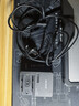 索尼（SONY） NP-FZ100原装电池/充电器 微单相机锂电池（适配E10M2/A7R5/A7M4/A7M3/A7SM3/A6700/A7C2/A9M3等) NP-FZ100电池+QZ1充电器 标 实拍图