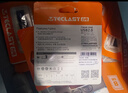 台电（TECLAST）32GB USB2.0 U盘 金属招标投标办公车载U盘 迷你型便携防水电脑大容量高速读写优盘 实拍图
