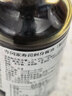 寺冈家日式刺身酱油150ml 【减盐28%】寿司料理拌饭酱油蘸汁日本进口 实拍图