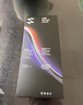 闪魔【AR增透抗反光】适用苹果17/16Pro钢化膜iPhone17手机膜AR增透全屏覆盖防尘无尘仓保护膜2片装 实拍图