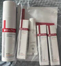 薇诺娜第二代特护霜50g舒敏保湿舒缓补水修护乳液面霜护肤品敏肌 实拍图