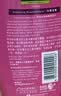棕榄（PALMOLIVE）【自然之选】高露洁棕榄深层滋养洗发水含天然牛奶蛋白精华620ml 实拍图