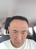 蔓迪生发喷雾米诺地尔酊60ml瓶5%浓度男女防脱白发育发液药洗发水发际线生长快速生发增发凝胶搽剂曼迪 实拍图