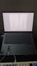 ThinkPad联想ThinkBook14+ AI轻薄笔记本电脑 英特尔酷睿Ultra5 14.5英寸 32G 1T 3K 120Hz办公本 国家补贴 实拍图