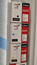佳能（Canon）硒鼓CRG054H BK（适用iC MF641Cw/iC MF643Cdw/iC MF645Cx/LBP621Cw/LBP623Cdn/LBP623Cdw） 实拍图