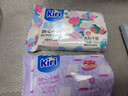 KIRI【重磅新品】甜心小酪粉巧玫瑰味78g/15粒 奶酪【钟楚曦同款】 实拍图