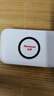纽曼随身wifi多网通用移动无线wifi6免插卡上网宝随行无线便携车载支持5G/4G设备全国通用流量2026款 实拍图