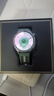 华为（HUAWEI）WATCH GT 6 原野绿 46mm智能手表多维情绪健康全新骑行体验21天超长续航华为GT6手表GT5升级 实拍图